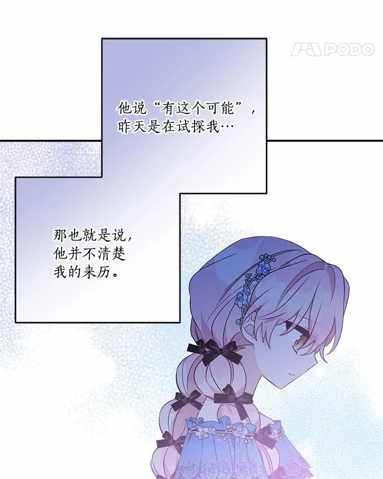 52.和平协定 第67页