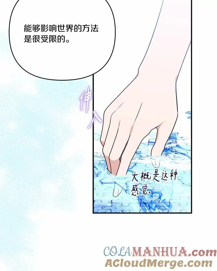52.和平协定 第81页