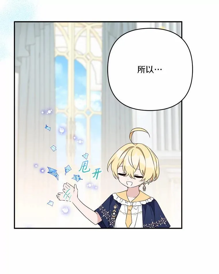 52.和平协定 第82页