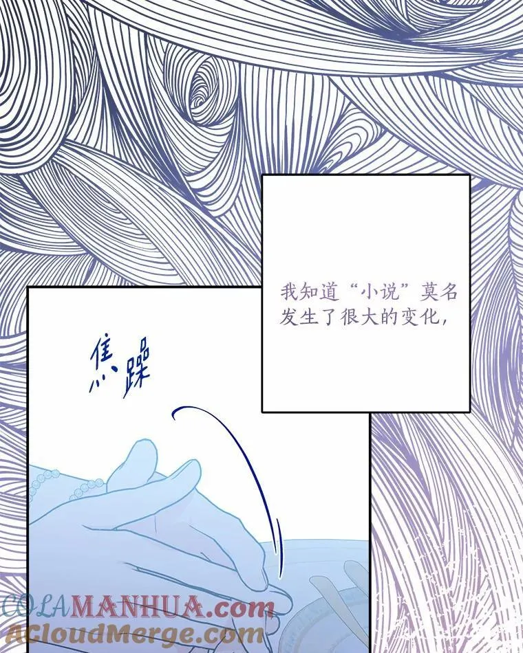 52.和平协定 第89页