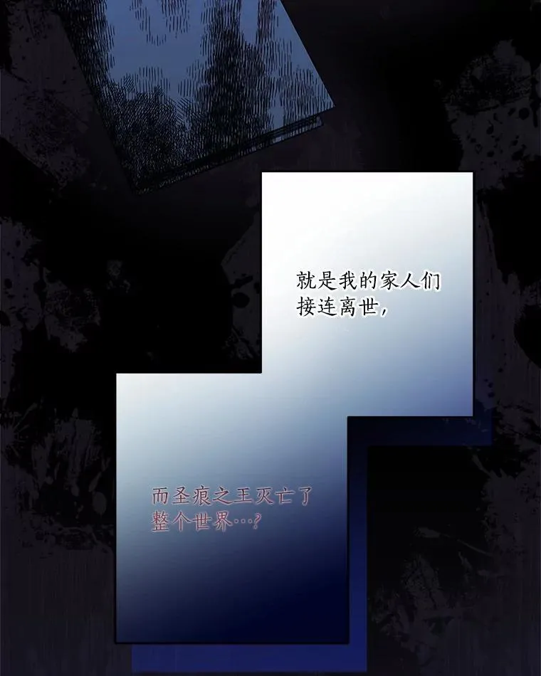 52.和平协定 第96页