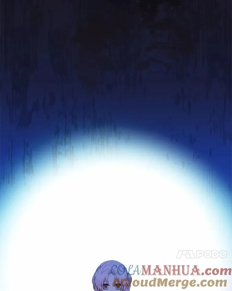 52.和平协定 第97页