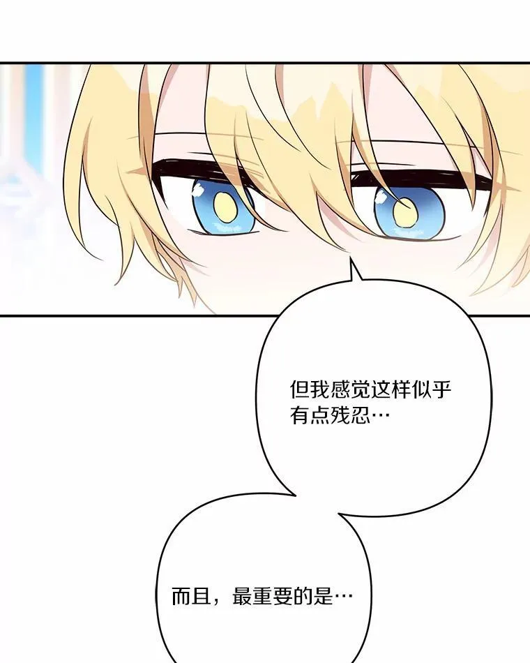 52.和平协定 第99页