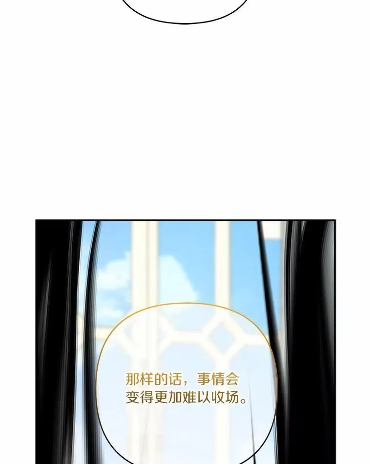 52.和平协定 第100页