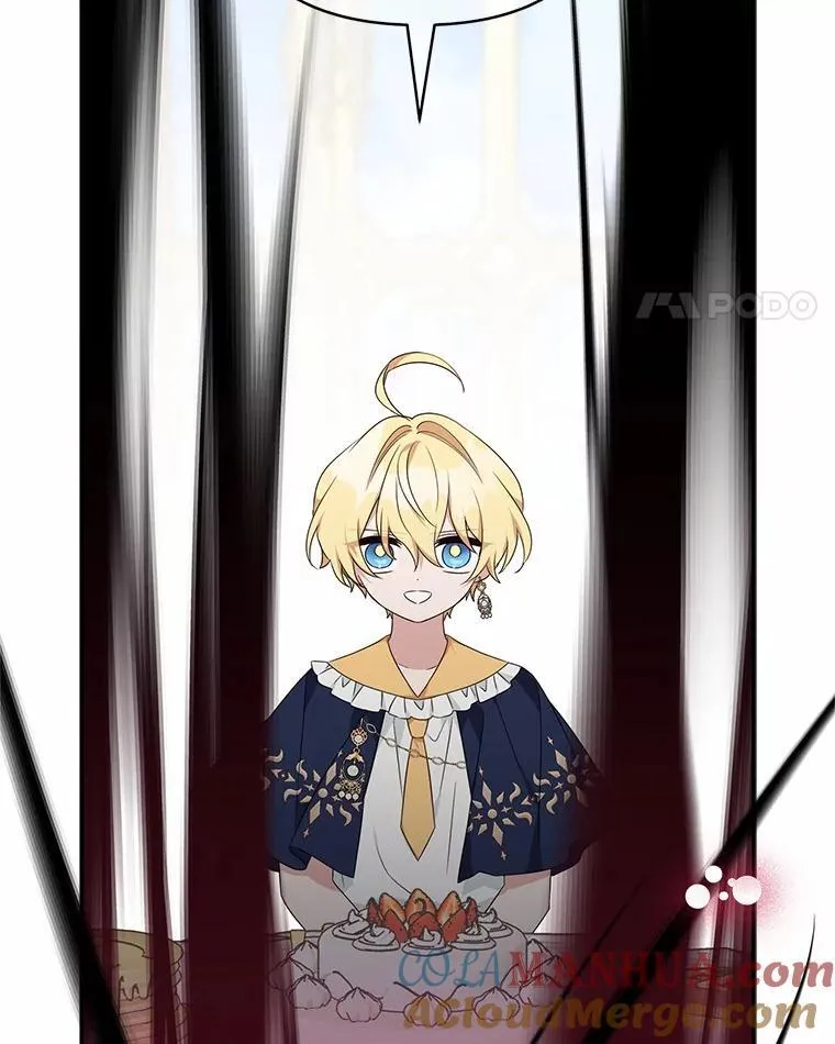 52.和平协定 第101页