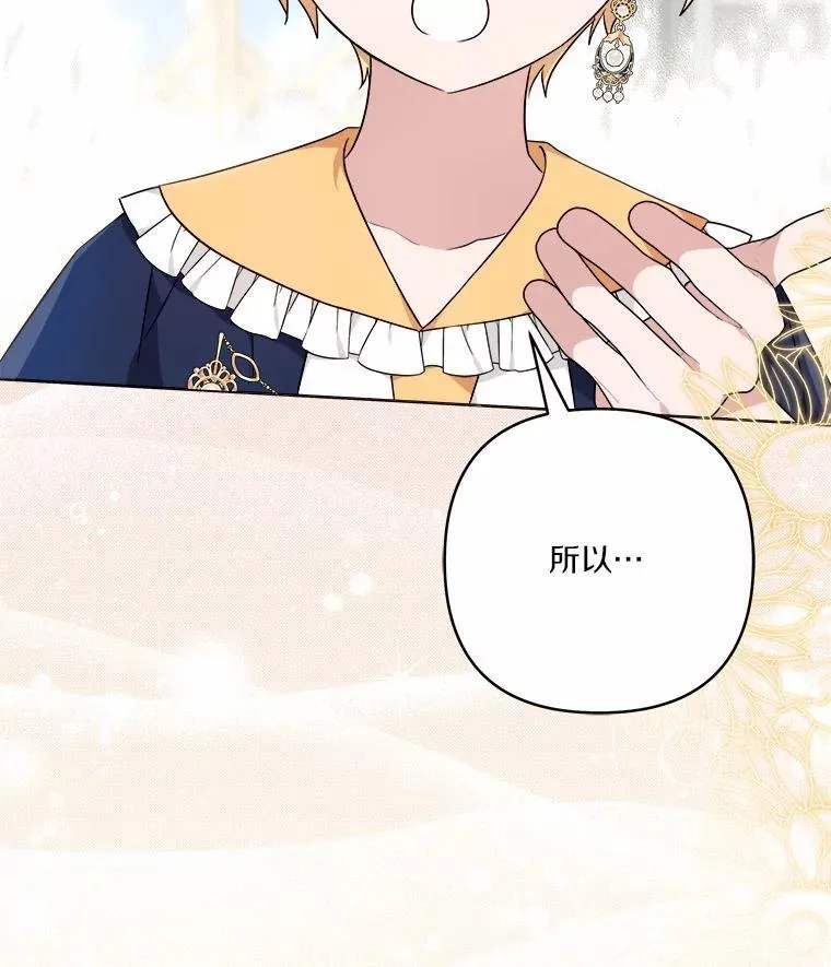 52.和平协定 第110页