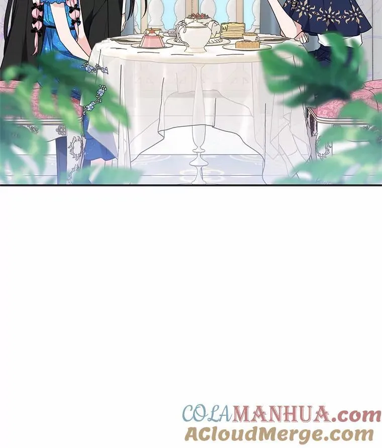 52.和平协定 第113页