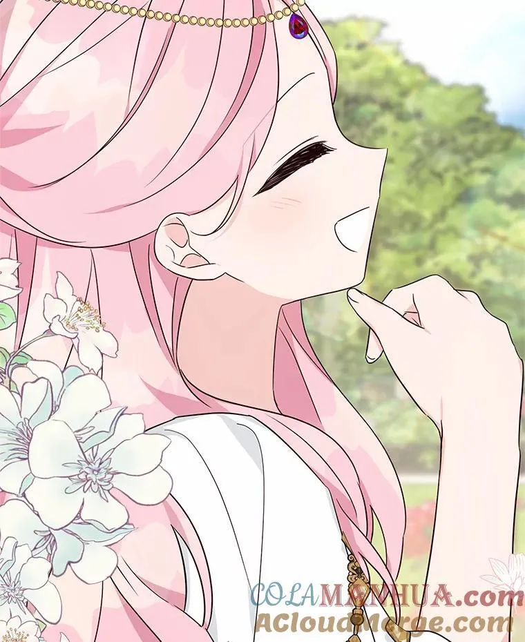 53.假小孩同盟 第109页