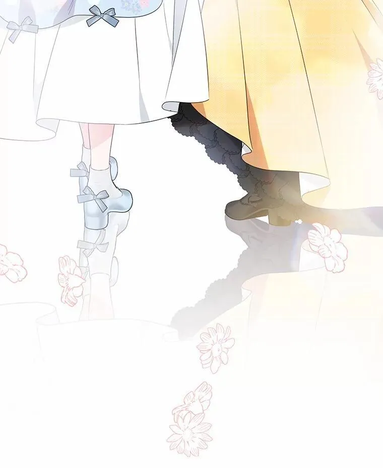 53.假小孩同盟 第112页