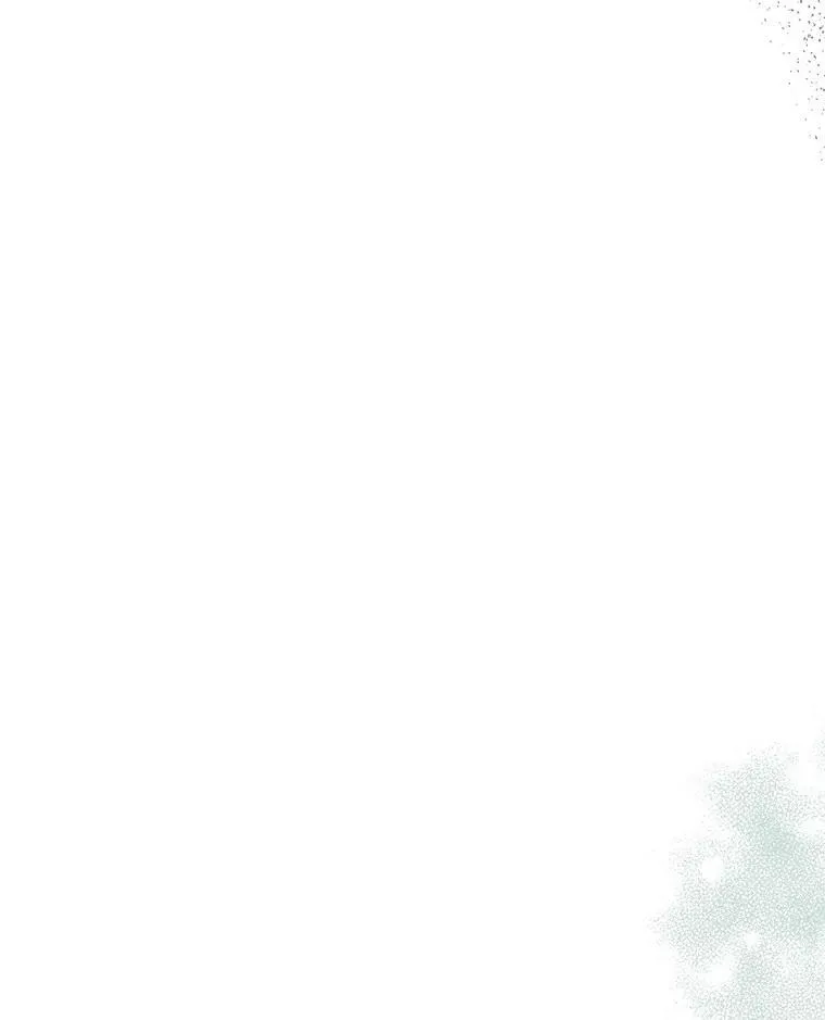 54.命运玩偶 第20页