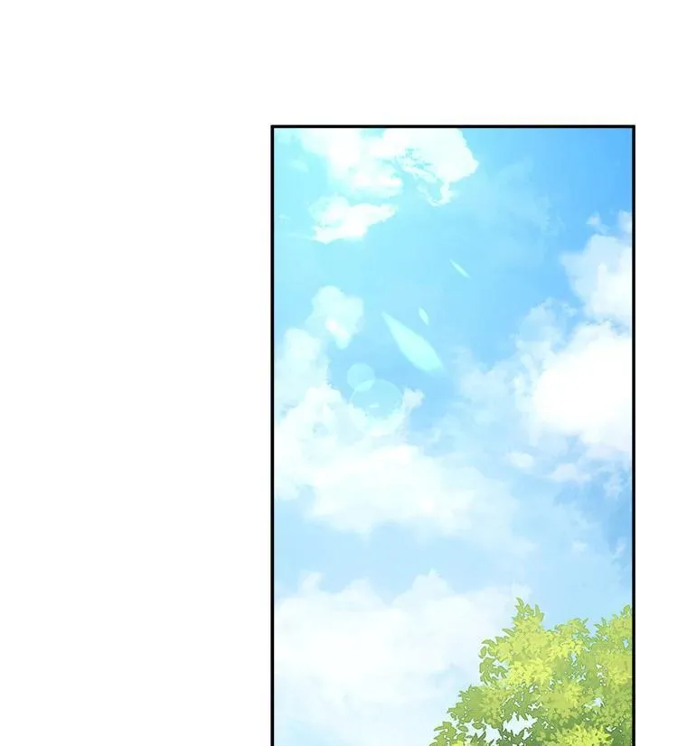 54.命运玩偶 第38页