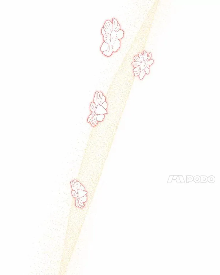 54.命运玩偶 第98页