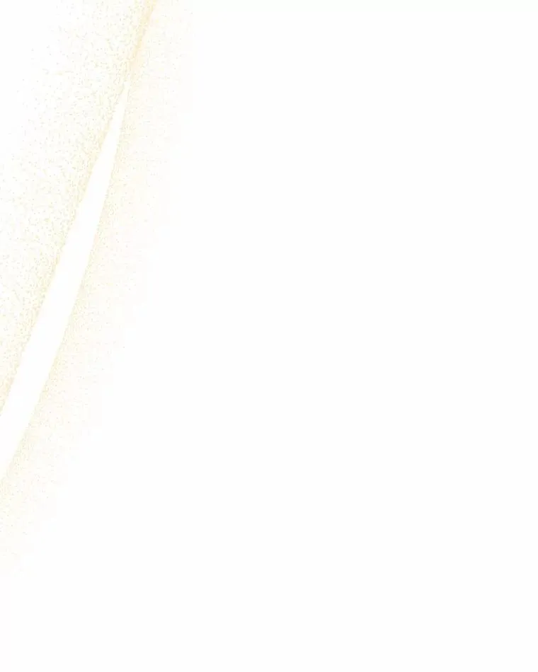 54.命运玩偶 第99页