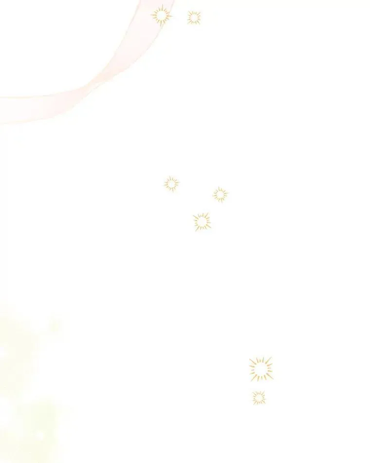 55.男伴 第15页