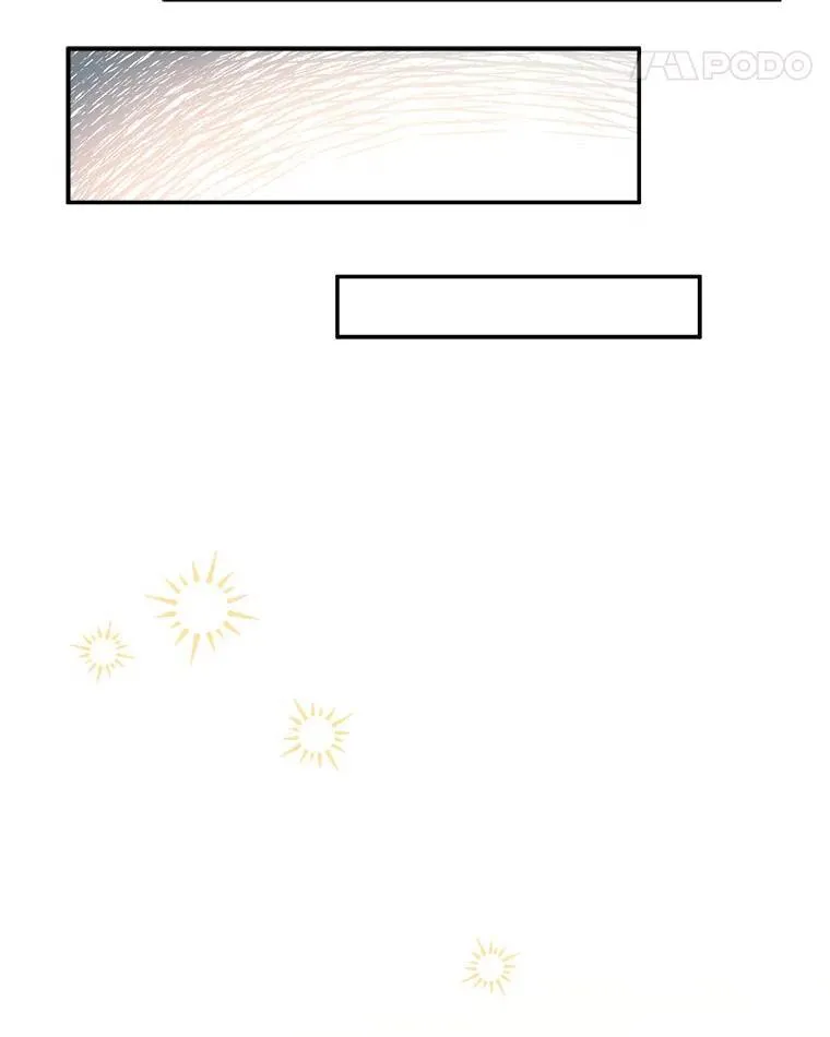 55.男伴 第18页