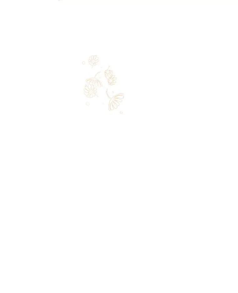55.男伴 第56页