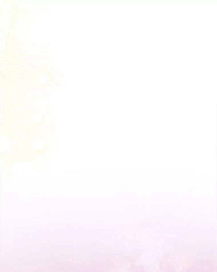 55.男伴 第86页