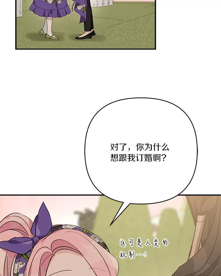 56.赠予庇护 第34页