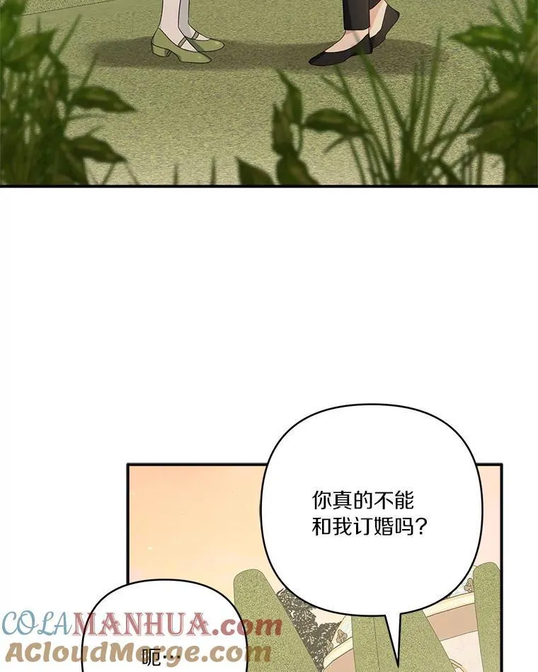 56.赠予庇护 第53页