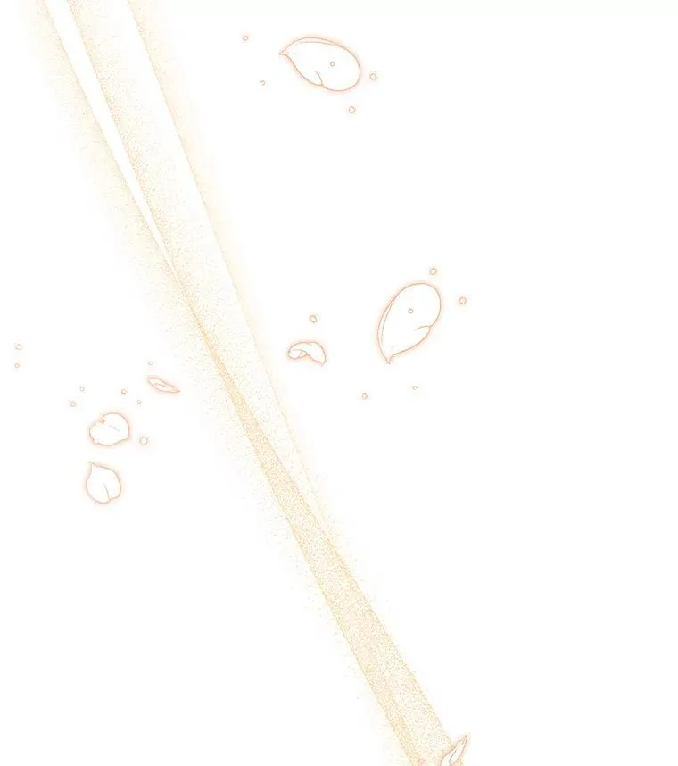 56.赠予庇护 第60页