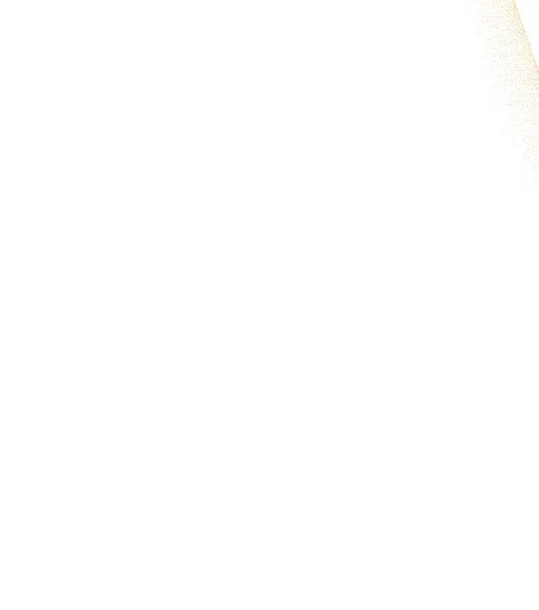 56.赠予庇护 第62页