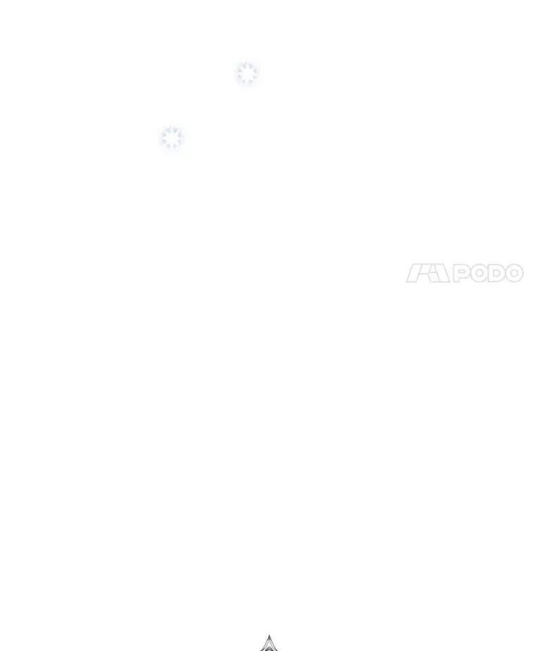 56.赠予庇护 第71页