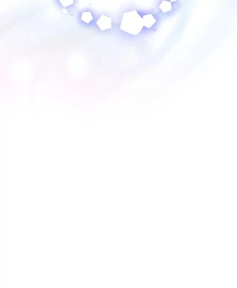 56.赠予庇护 第75页