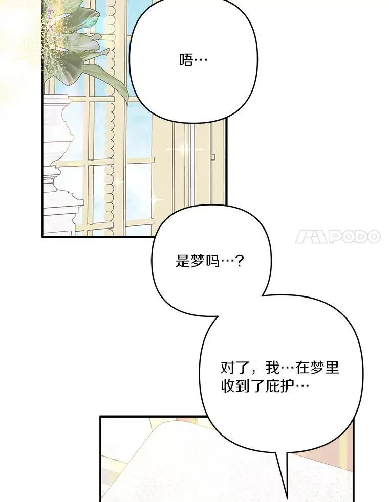 56.赠予庇护 第112页