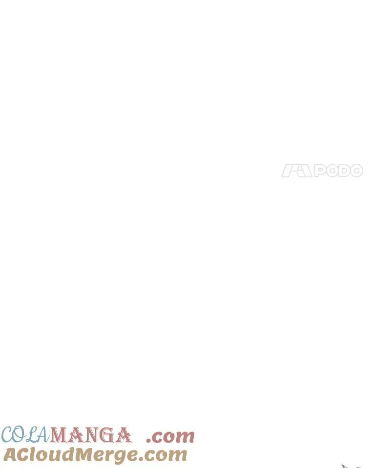 57.偶遇 第45页