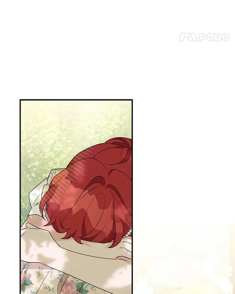 57.偶遇 第72页