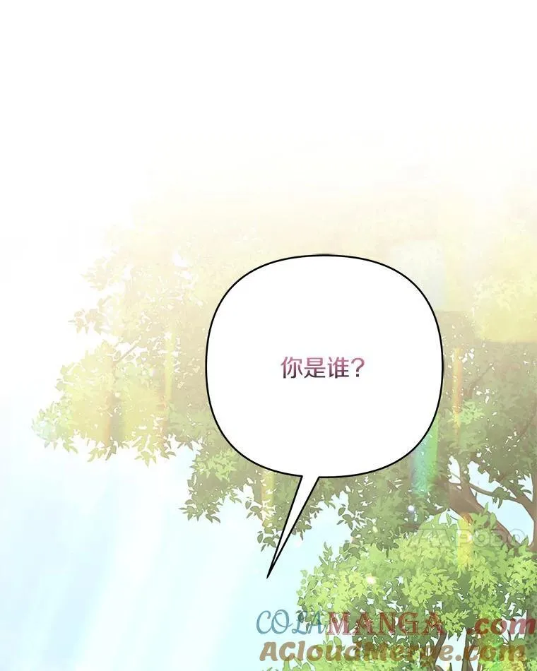 57.偶遇 第85页