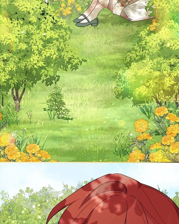 57.偶遇 第87页