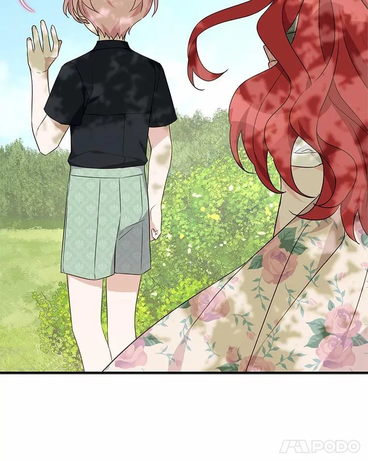 57.偶遇 第106页