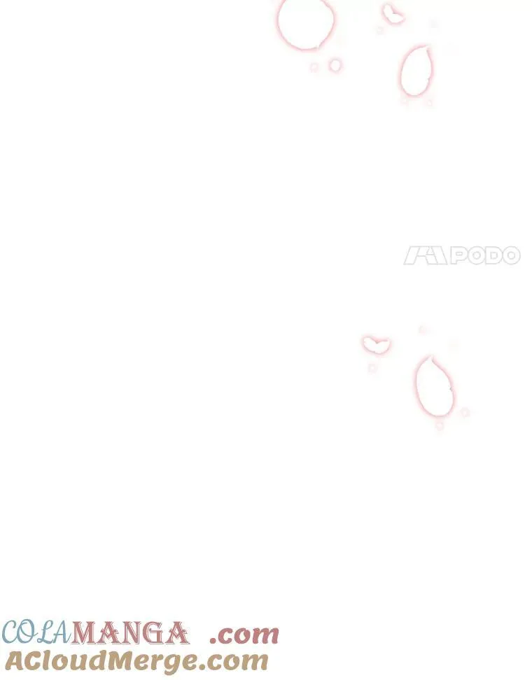 57.偶遇 第109页