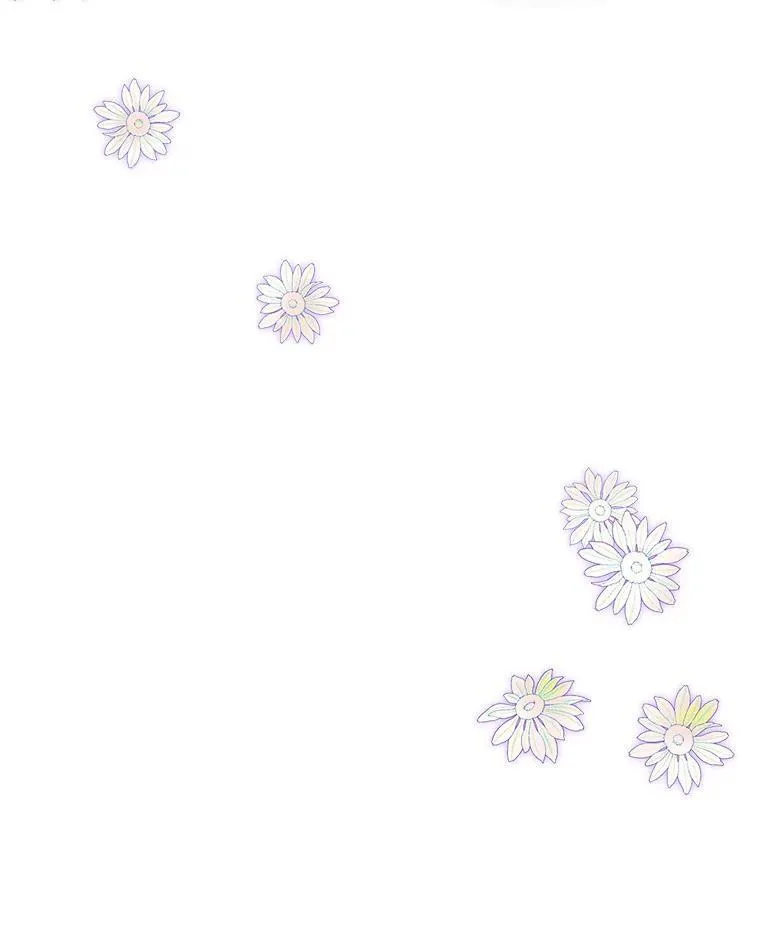 58.成为朋友 第8页