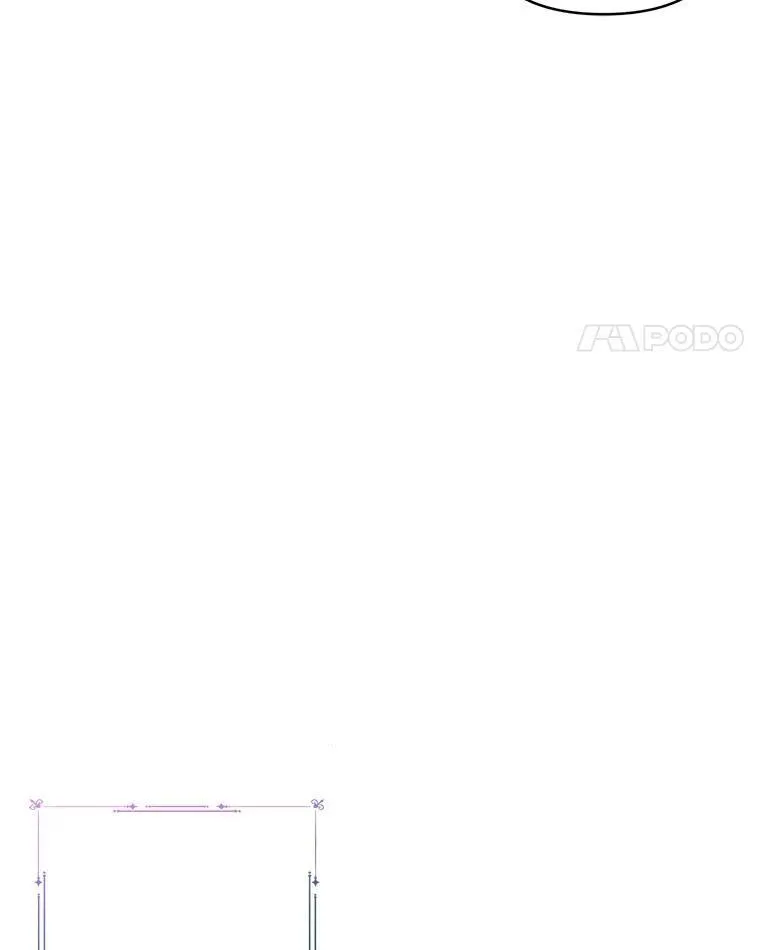 58.成为朋友 第39页
