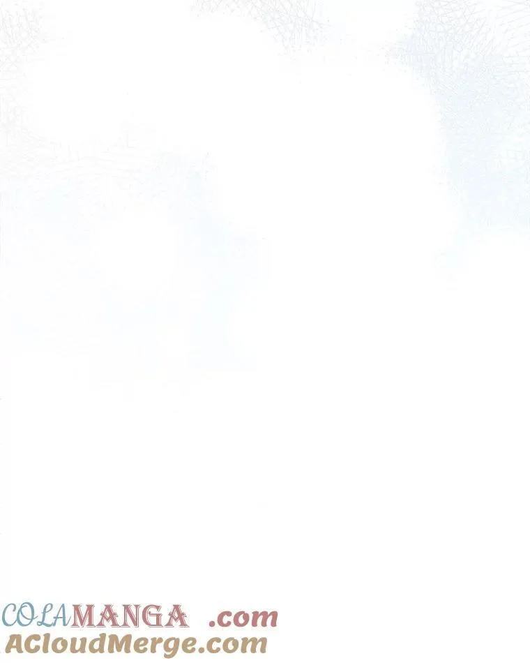 58.成为朋友 第69页
