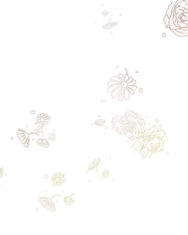 58.成为朋友 第96页