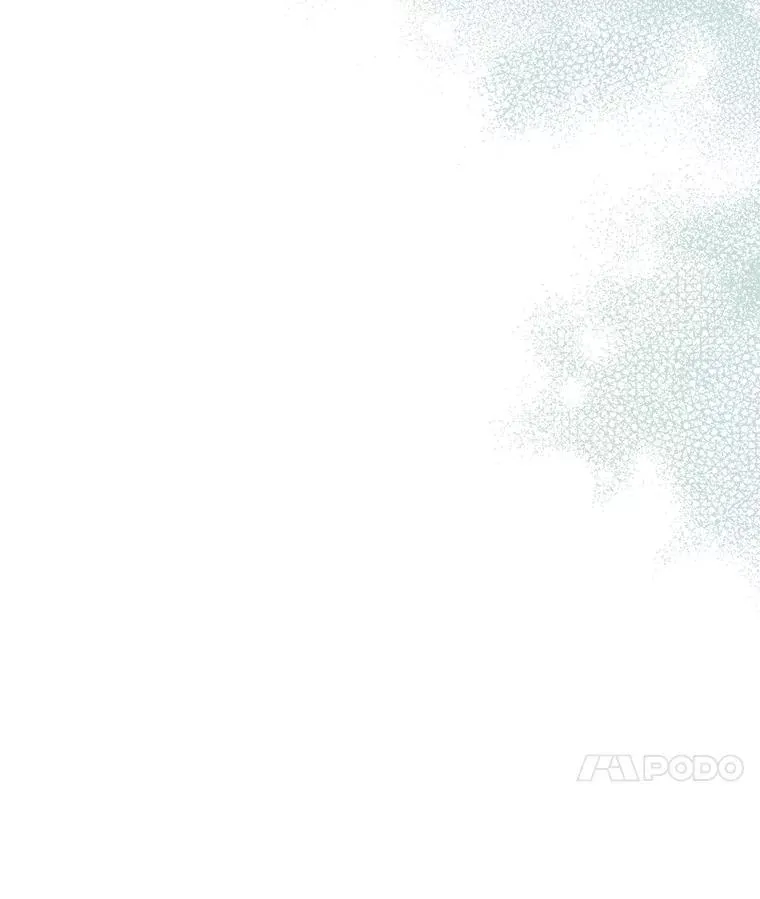 59.狩猎会 第75页