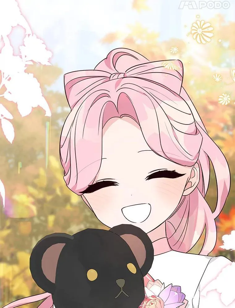 59.狩猎会 第114页