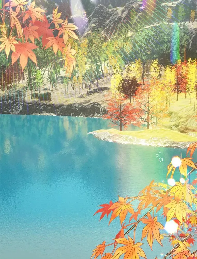 60.危险来临 第2页