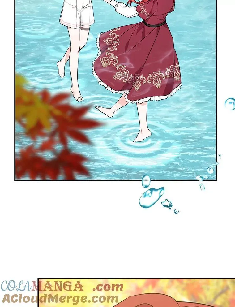 60.危险来临 第53页