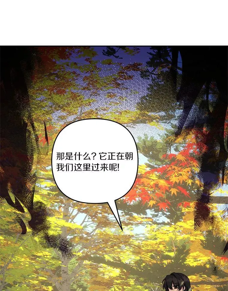 60.危险来临 第99页