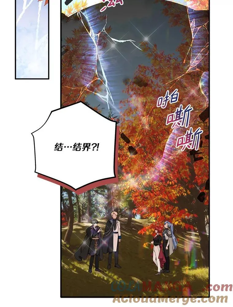61.圣痕袭来 第29页