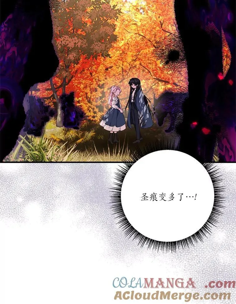 61.圣痕袭来 第41页