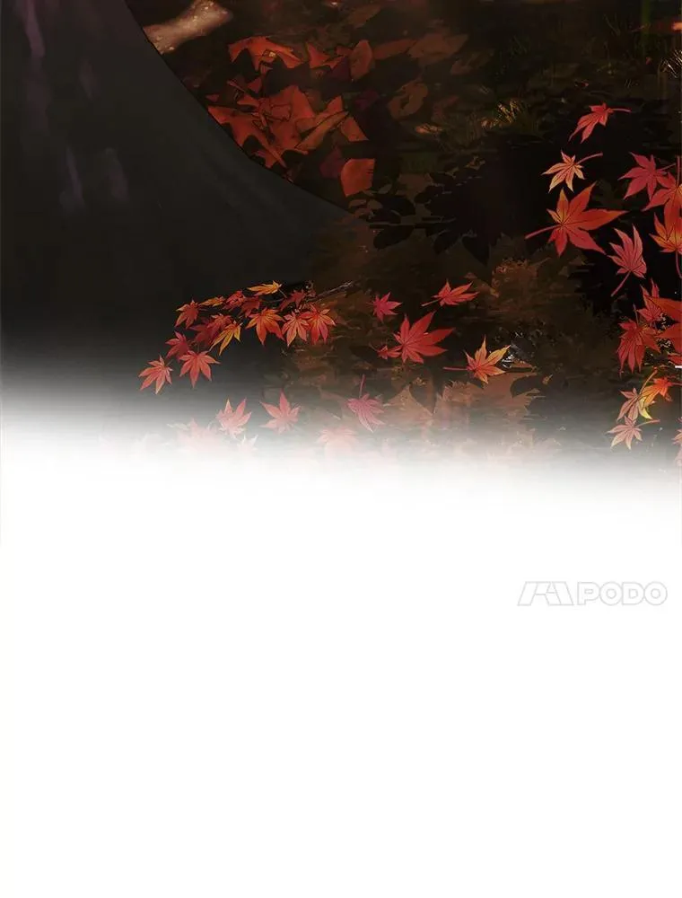 61.圣痕袭来 第106页
