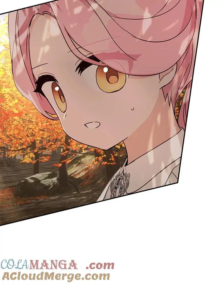 62.有点天赋？ 第13页