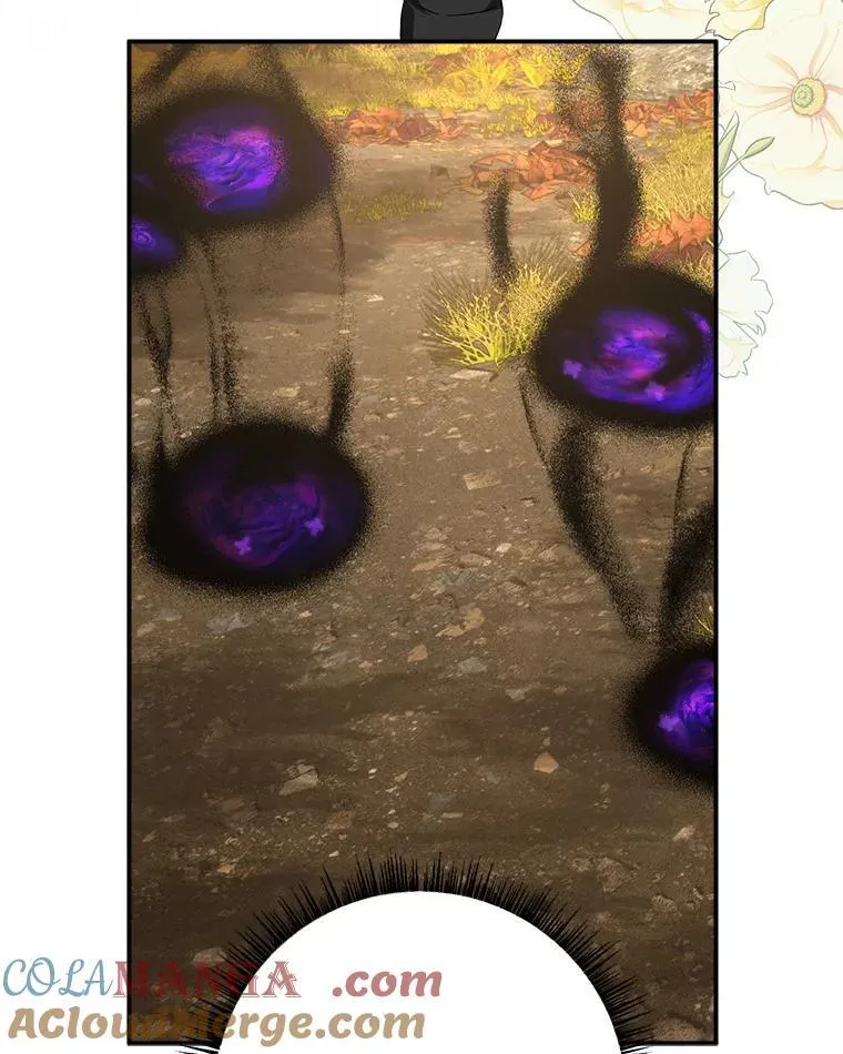 62.有点天赋？ 第53页