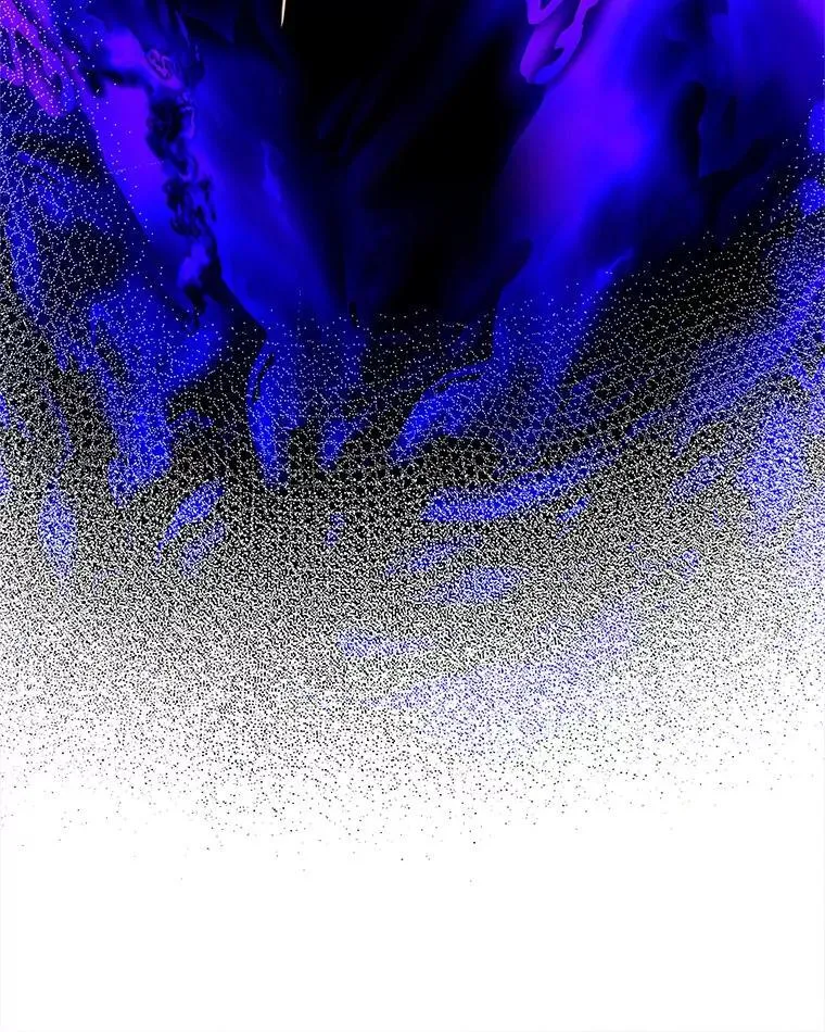 62.有点天赋？ 第64页