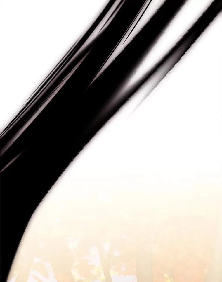 62.有点天赋？ 第71页